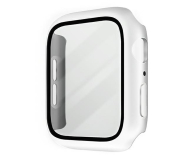 Uniq Nautic do Apple Watch white UNIQ-44MM-NAUWHT - 1082183 - zdjęcie 1